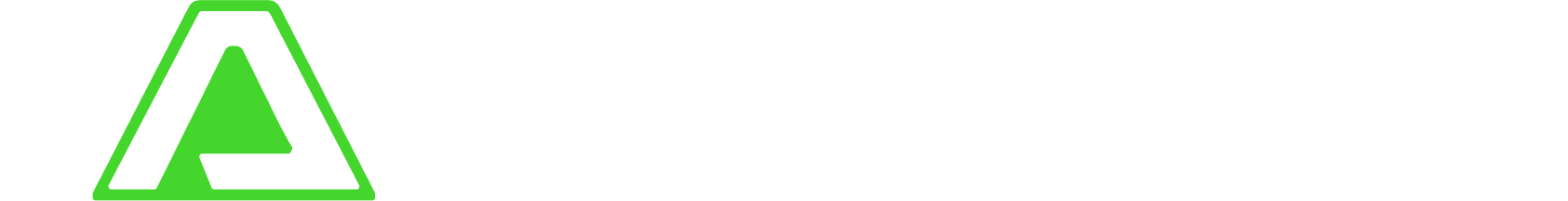 iAgent
